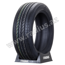 Open Country U/T 225/55 R18